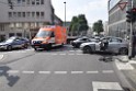 VU Koeln Mitte Muehlenbach Hohe Pforte P16